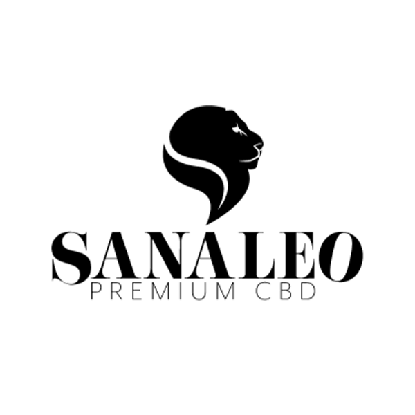 Sanaleo Sanaleo