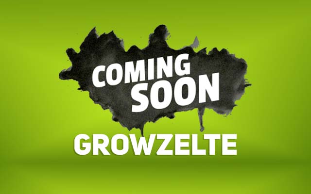 banner_kategorie_growzelte_coming_soon