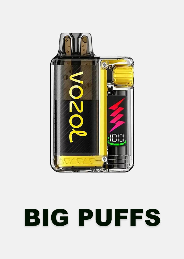 kategorie_button_startseite_hochkant_big_puff kategorie_button_startseite_hochkant_big_puff