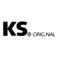Logo_kategorie_ksoriginal
