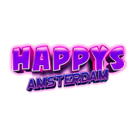 Logo_kategorie_happys-amsterdam