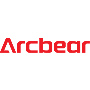 Arcbear