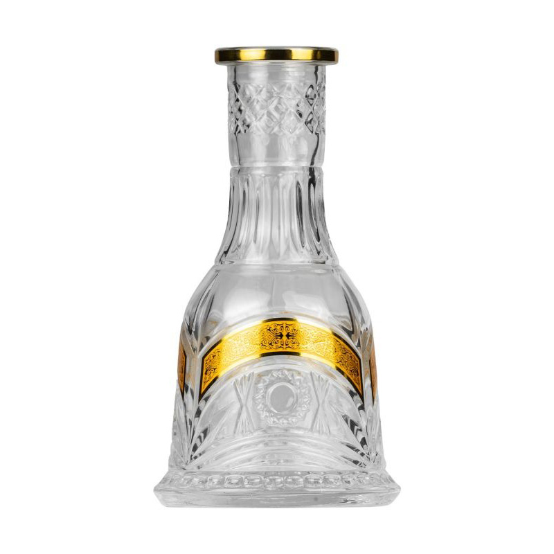 Dash Shisha Bowl Tradi Classic Dash Shisha Bowl Tradi Classic