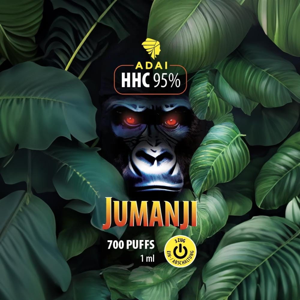 Adai-HHC-Vape-JumanjiUFoUq1HFXqSDW ADAI Jumanji HHC Vape