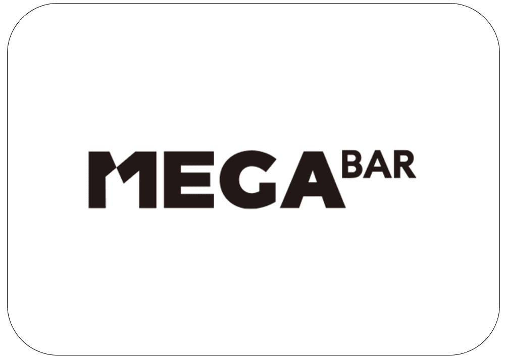 Button_megabar