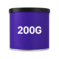 icon_tabak_200g