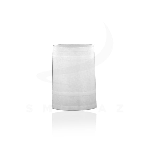 Shisha Schliffschoner 29/2 Shisha Schliffschoner 29/2