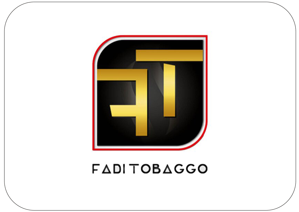 Button_fadi Button_fadi