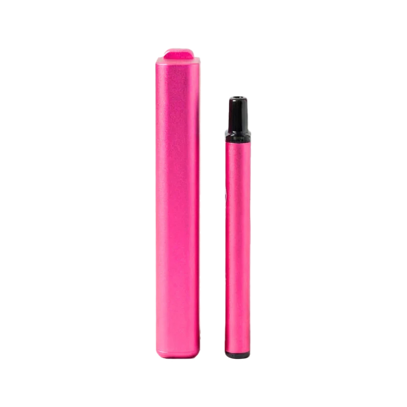 Only Grams x Zeltu Superior Blend Pod Starter Kit Raspberry Skittlez 2ml Only Grams x Zeltu Superior Blend Pod Starter Kit Raspberry Skittlez 2ml