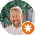 user_profile