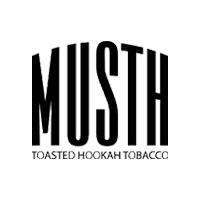 Logo_kategorie_must-h