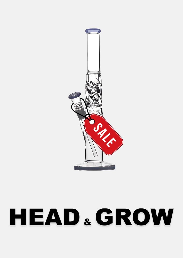 button_sale_Head_und_growjpg