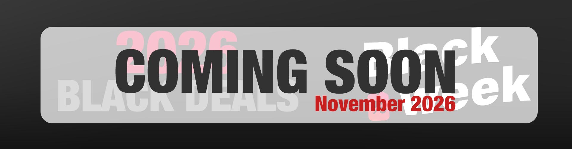 kategorie_banner_coming_soon_black_deals_2026 kategorie_banner_coming_soon_black_deals_2026