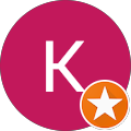 user_profile