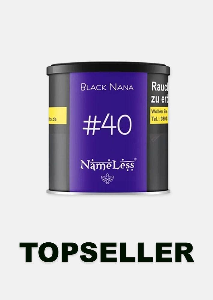 button_tabak_topseller button_tabak_topseller