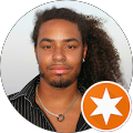 user_profile