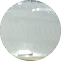 user_profile