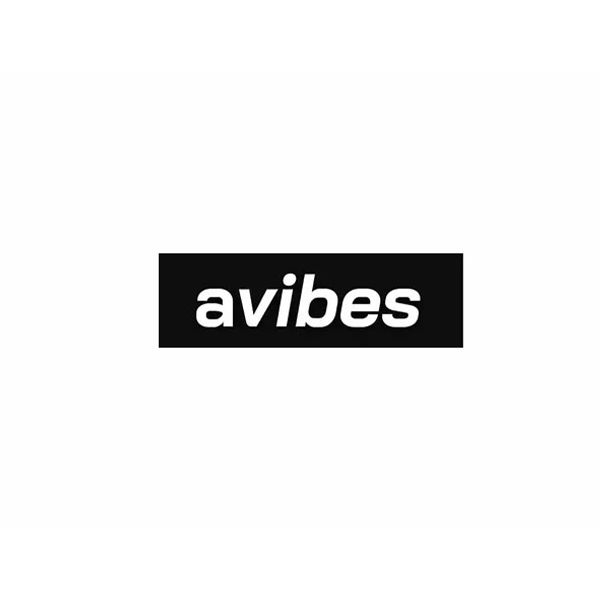avibes avibes