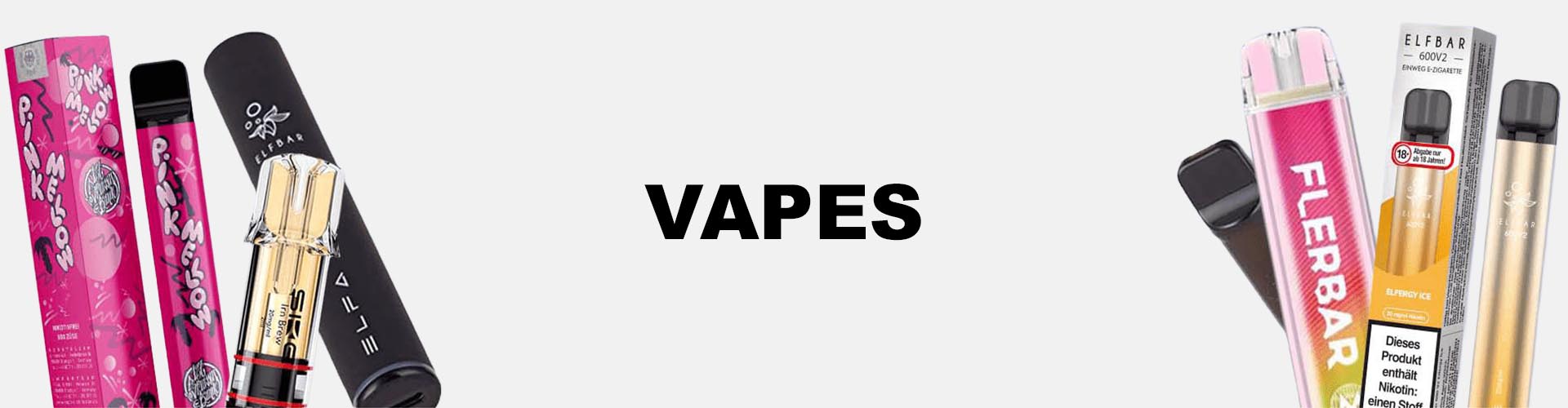 kategorie_banner_vapes_v3 kategorie_banner_vapes_v3