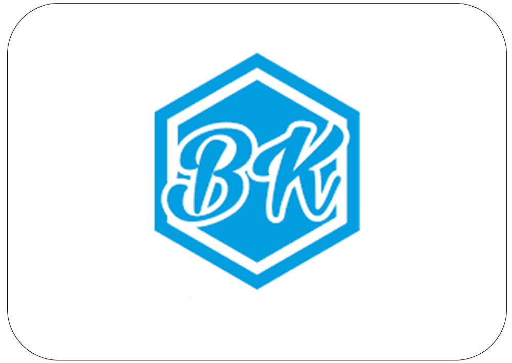 Button zu der Bavarian Krauts Kategorie