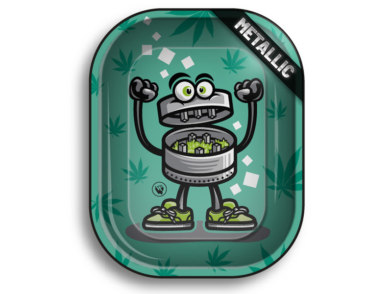 Fire Flow Drehunterlage 420 Character Fire Flow Drehunterlage 420 Character