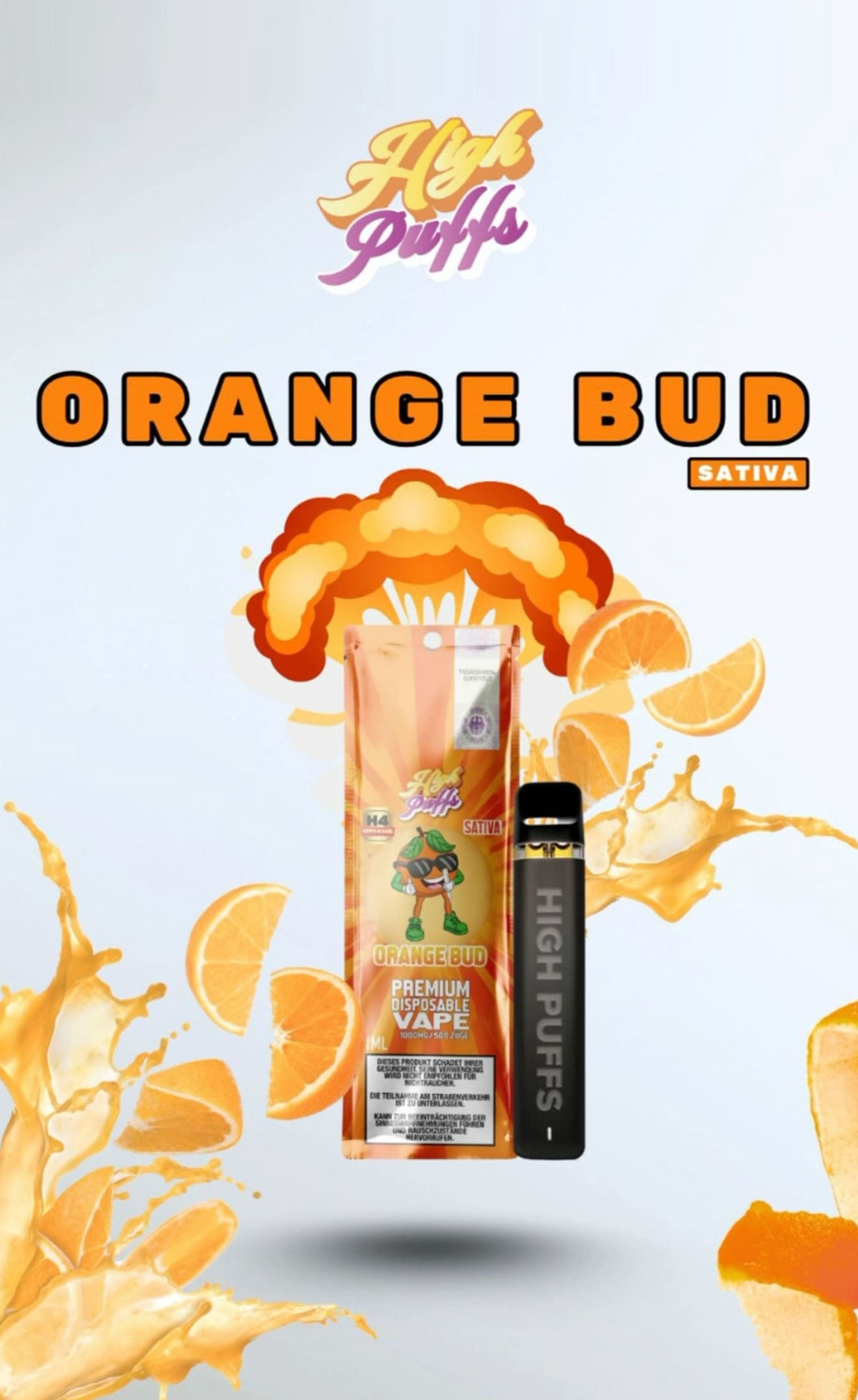high_puffs_produktbild_slider_orange_bud-min