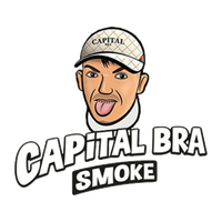 Logo_kategorie_capital-bra