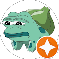 user_profile
