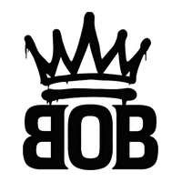 Logo_kategorie_bob