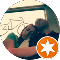 user_profile