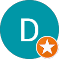 user_profile
