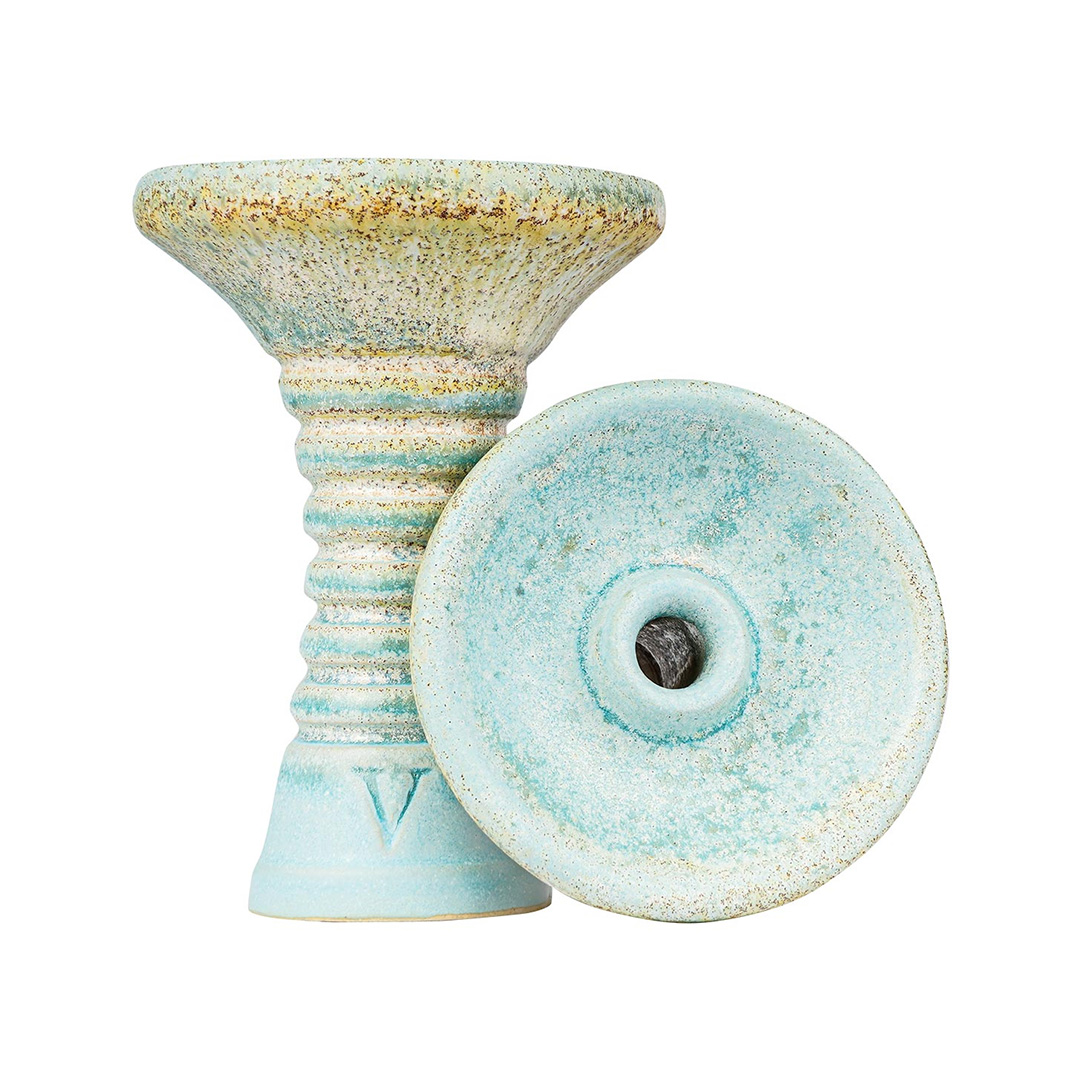 Vandenberg V1 Shisha Phunnel Ibiza