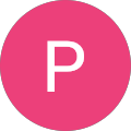 user_profile