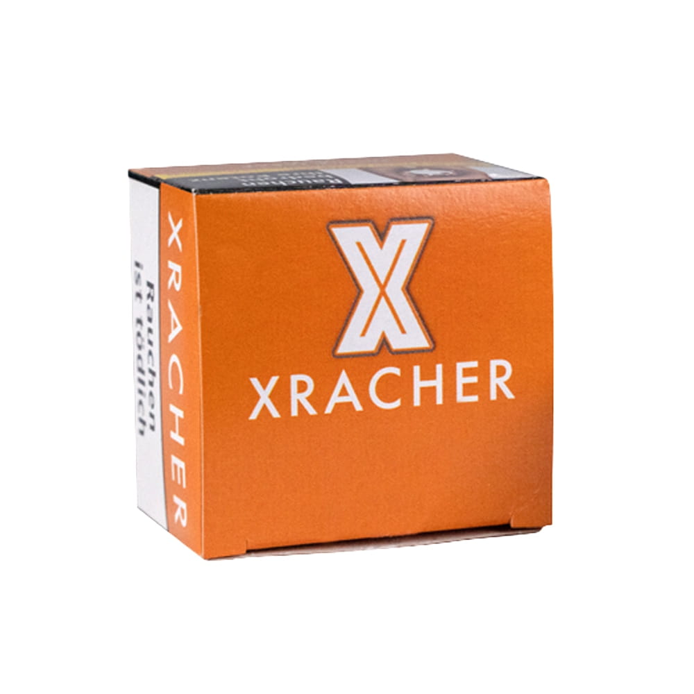 Xracher Tobacco - Ice Tea Pch 20g