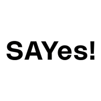 Logo_kategorie_sayes