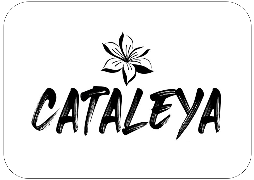 Button_cataleya