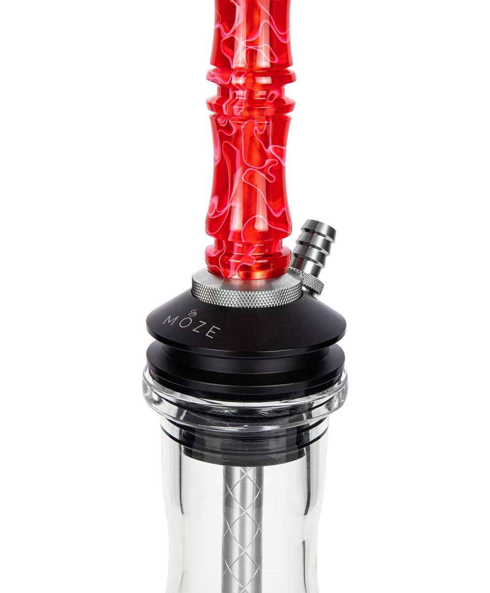 IMG_4721 Moze Breeze Two - Wavy Red