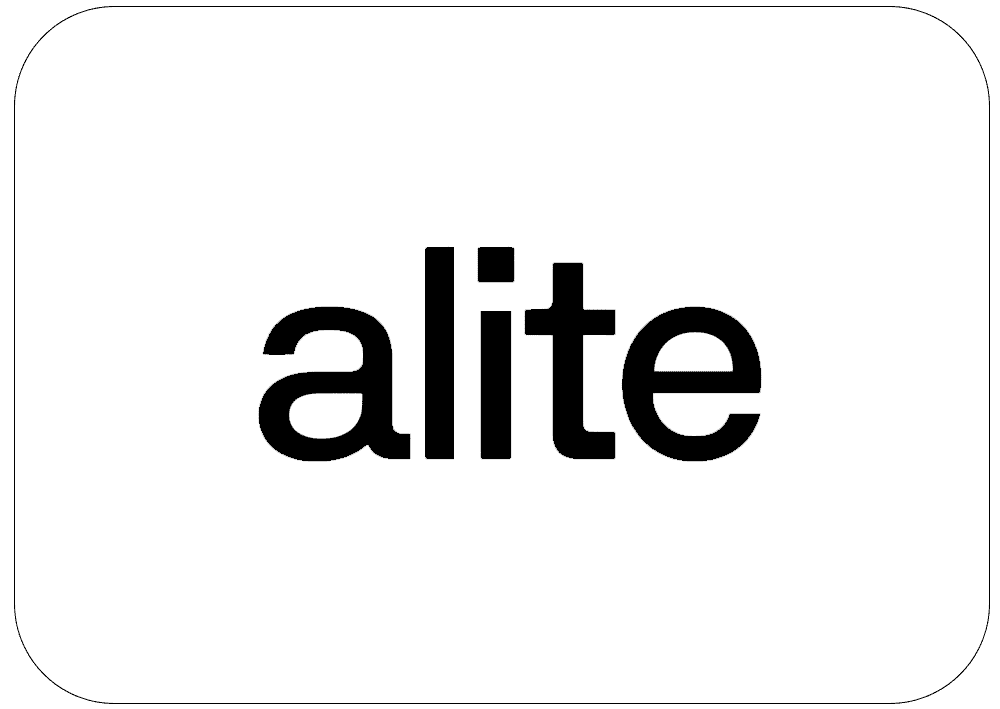 Button zu der Alite Kategorie Button zu der Alite Kategorie