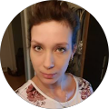 user_profile