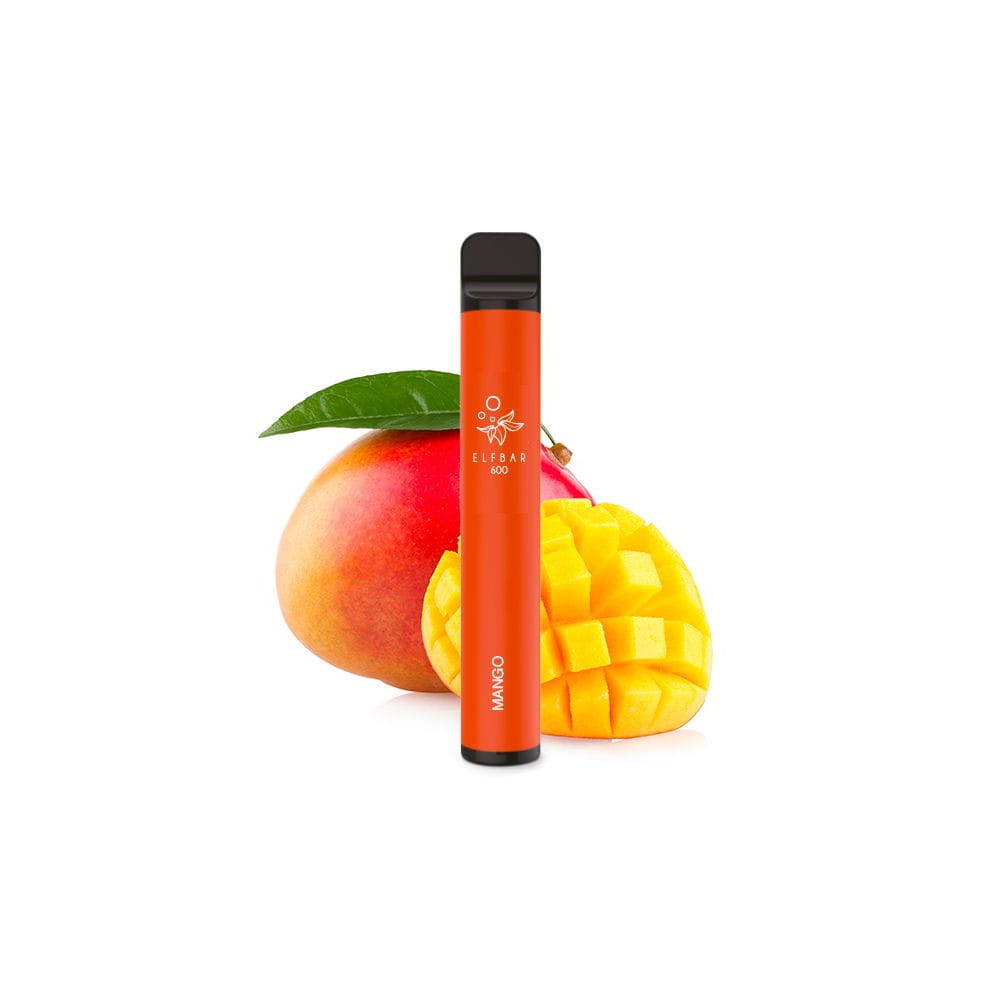elfbar-600-mango Elfbar Mango Vape