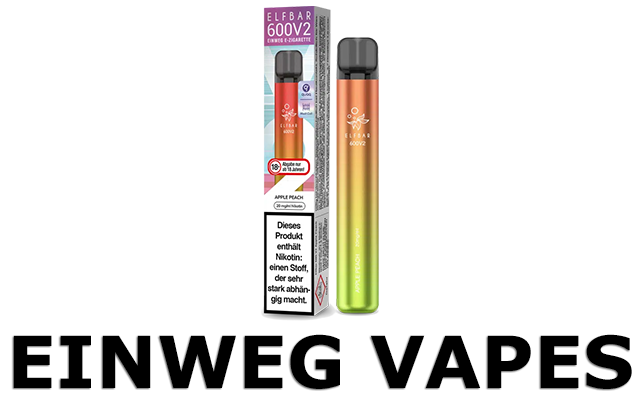 filter_kat_vapes_einweg