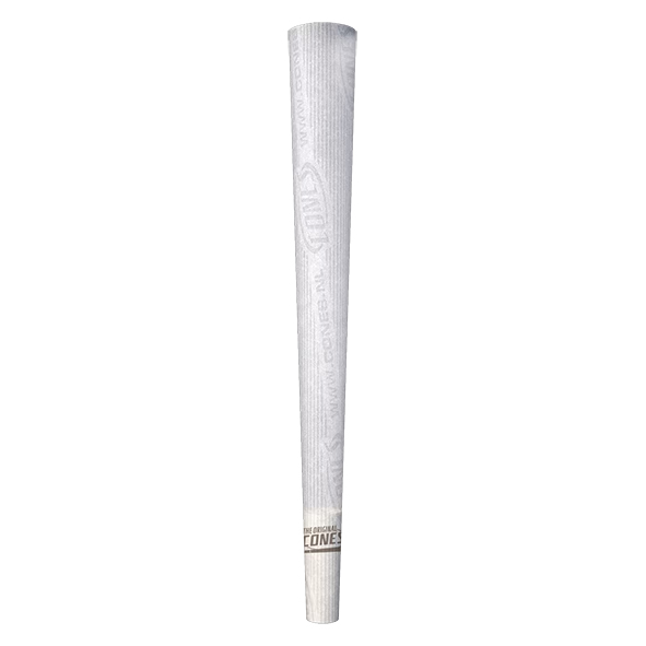Cones - Pre-Rolled Longpapers King Size 50 Stück Cones - Pre-Rolled Longpapers King Size 50 Stück