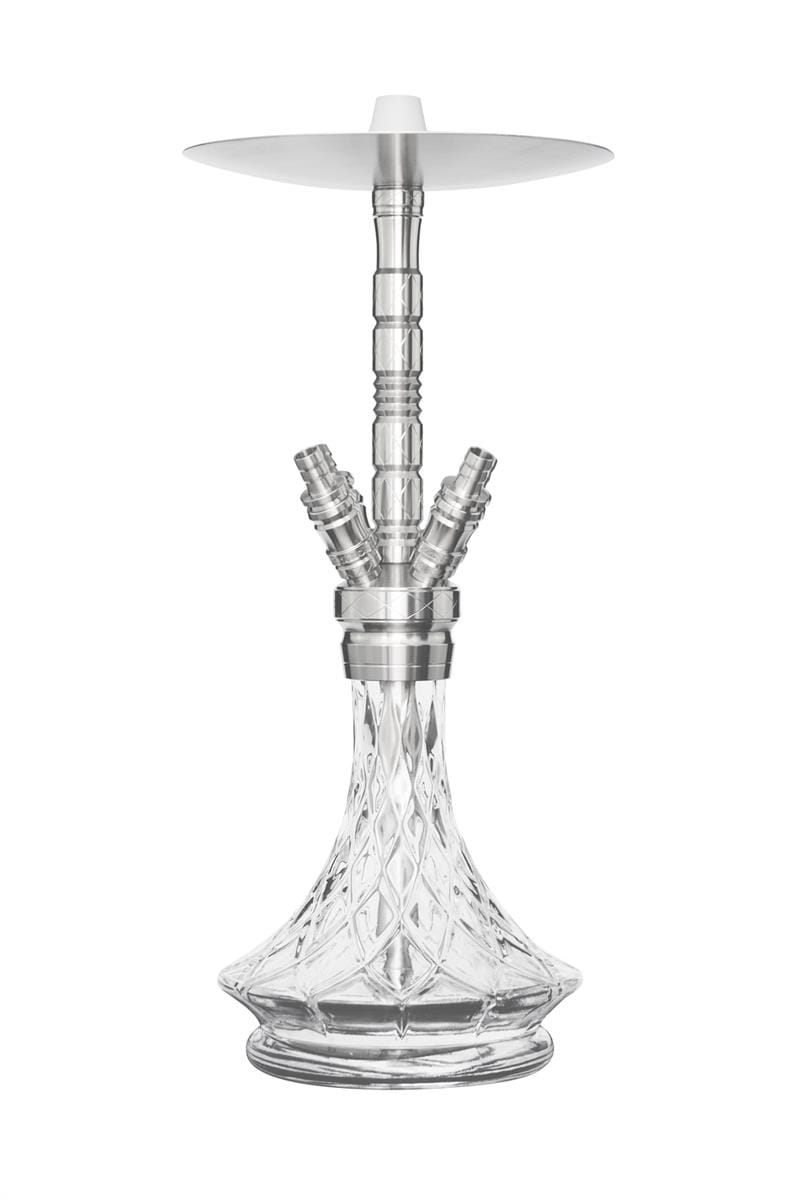 Mata_Leon_MLS783_Evo Mata Leon Hookah - MLS783 Evo