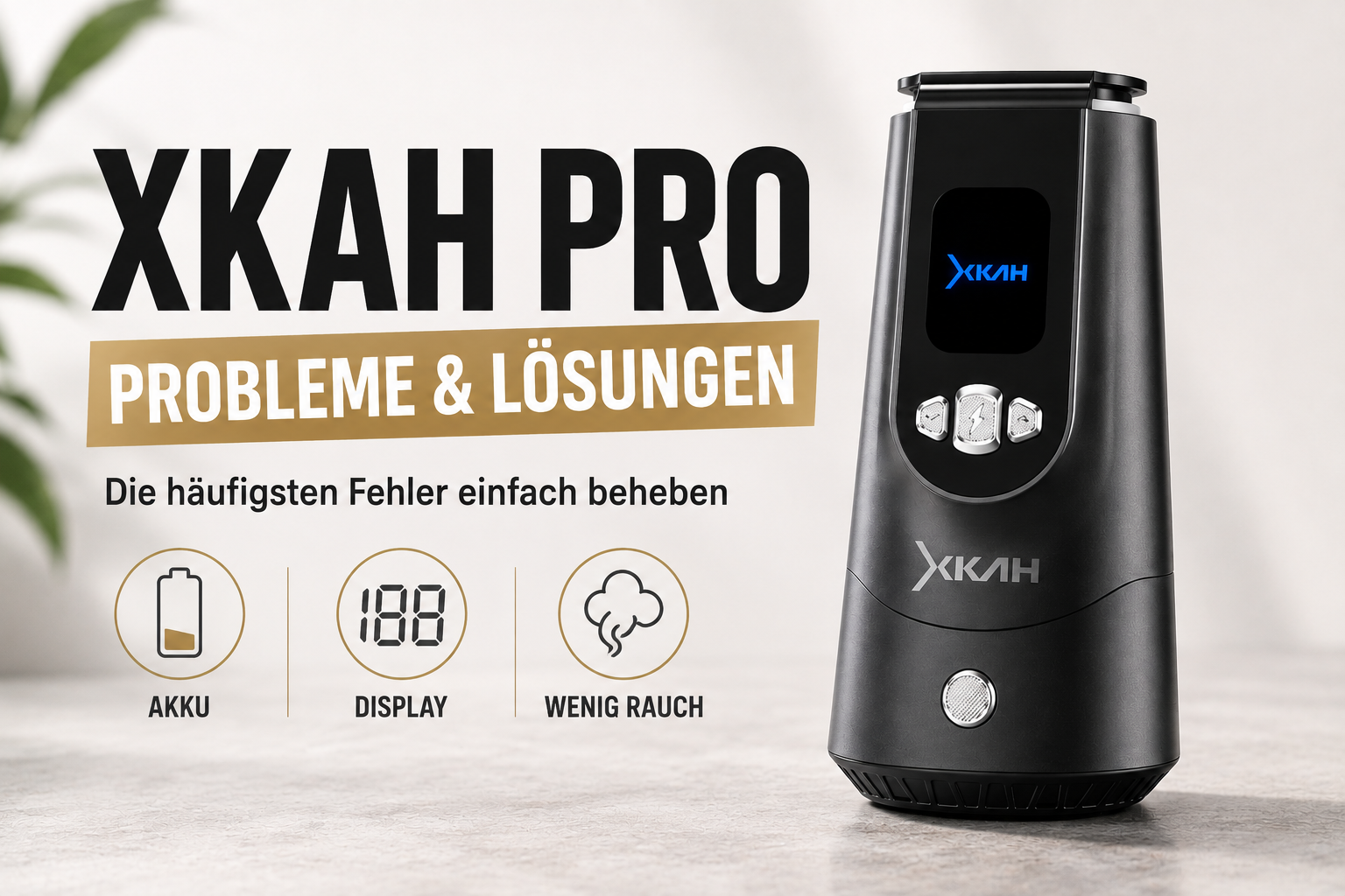 xkah-pro-probleme-loesen-haeufige-fehler-und-ursachen