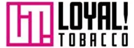 Loyal Tobacco Loyal Tobacco