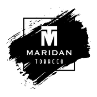 Logo_kategorie_maridan