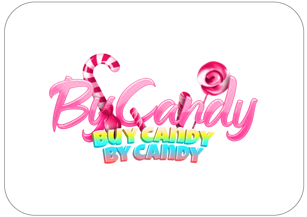 Button_bycandy Button_bycandy