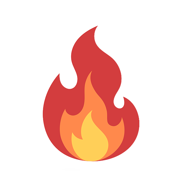 icon_flamme