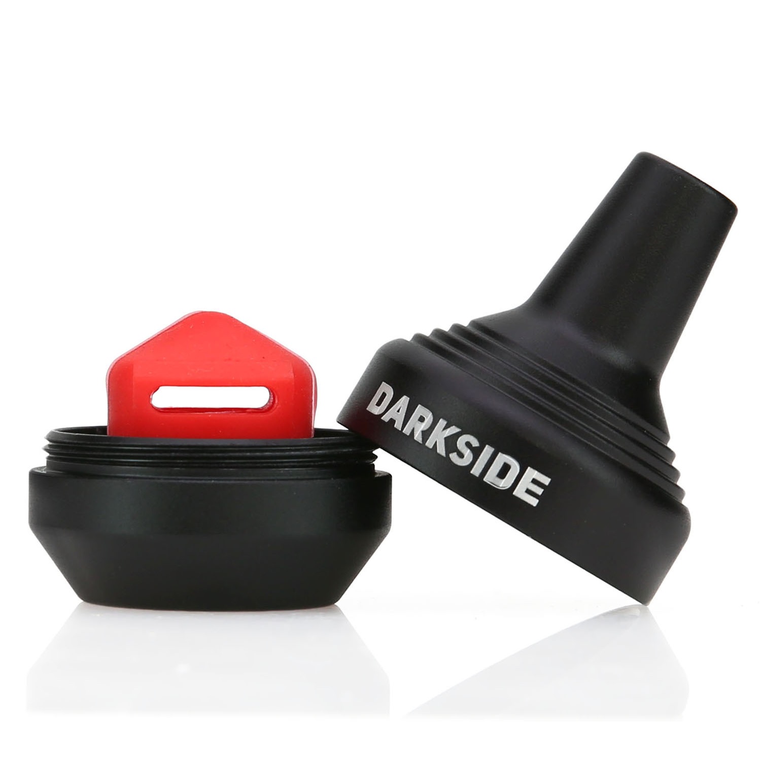 Darkside Catcher Molassefänger Open Darkside Catcher Molassefänger Open