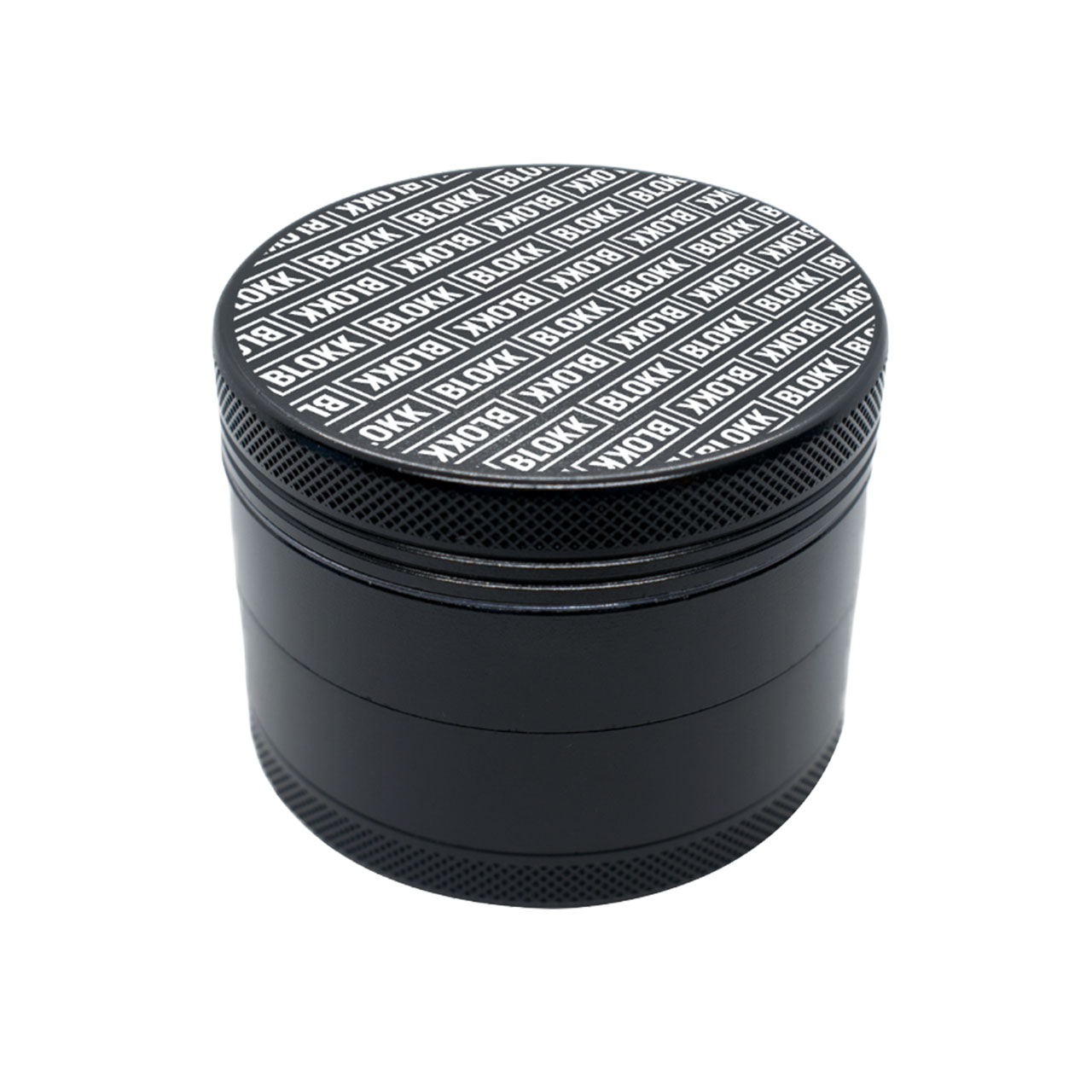 BLOKK - Grinder GRND XL BLOKK - Grinder GRND XL